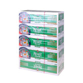 PREMIER KING SIZE MENTHOL | 5CT SLEEVE